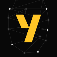 YVision