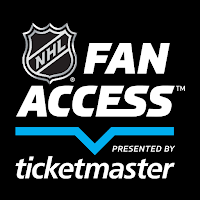 NHL Fan Access™