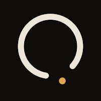 Lasti: Life Clock