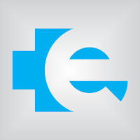 EthixElite Lifesciences