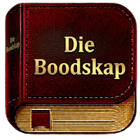 Die Boodskap