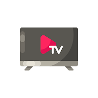 IPTV