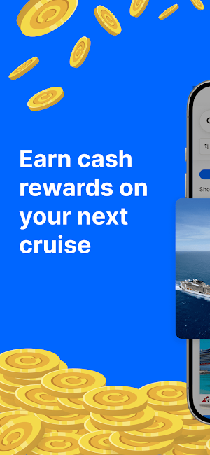 Cruisebound Screenshot 0