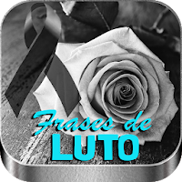 Frases de Luto, Pésame y Condolencias
