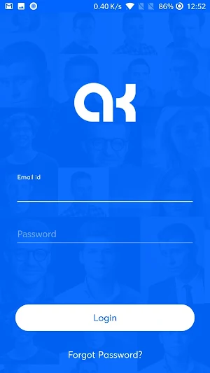 Appkodes - PMS Screenshot 0