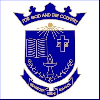 Montfort School Delhi