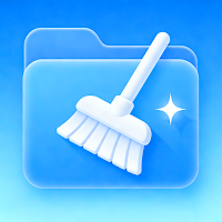 BP File Cleanr