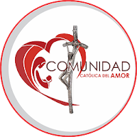 Comunidad catòlica del Amor