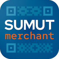 SUMUT Merchant