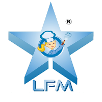 Lakshmi Food Machinery