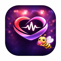LoviBee - Live Video Chat