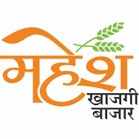 Mahesh Khajagi Bajar