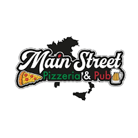 Main Street Pizzeria and Pub