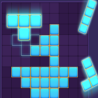 Block Offline