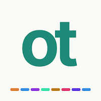 Omniteca: Save & Find Anything