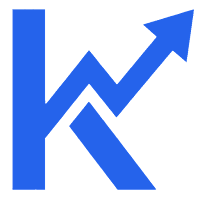 KAPI : Analyse Bourse & PEA