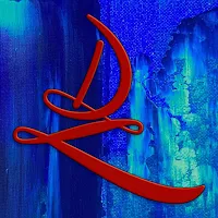 Diluce - Diletta Lucrezi
