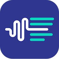 HealthTalk