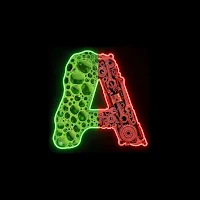 Амарок