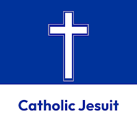 Catholic Jesuit Arabic Offline