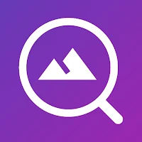 Search By Image