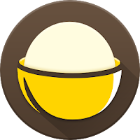 OpenRice