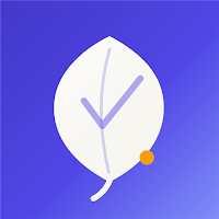 MyPlan: Day Planner