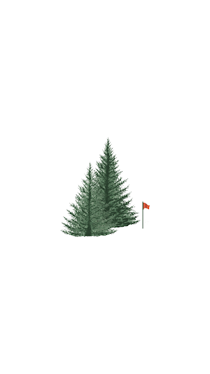 GlenArbor Golf Club Screenshot 0
