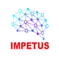 Emcure Impetus