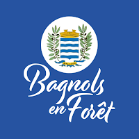 Ville de Bagnols-en-Forêt