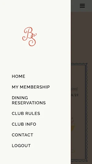 Bird Streets Club Screenshot 2