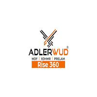 Rise 360