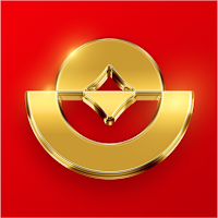 LPBank Biz