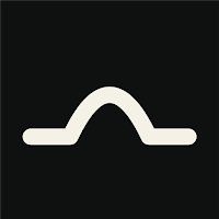 Hum: Personal Expense Tracker