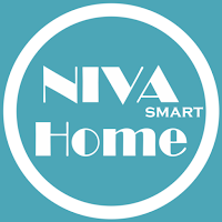 Niva Home