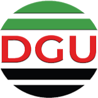DailyGulfurdu