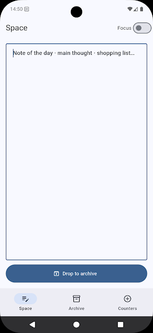 Zorvex Prairie Screenshot 1