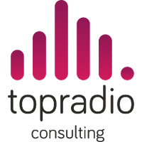 Topradio