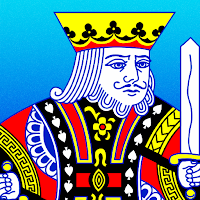 FreeCell Solitaire