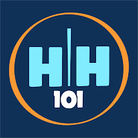 Health Hub 101