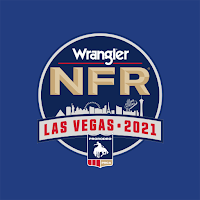 NFR Experience App 2021