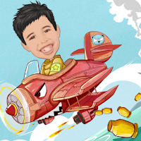 Los juegos de Samuel
