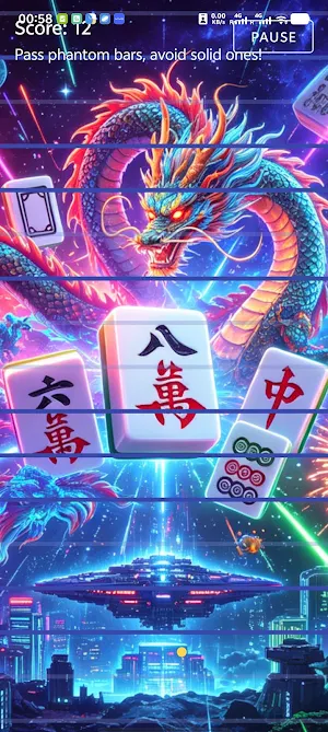 Fishing Master Screenshot 3