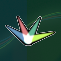 ForeSight Connect