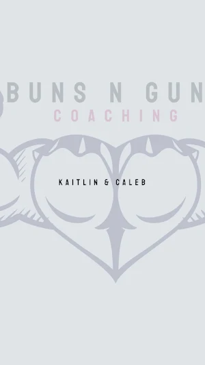 Buns N Guns Screenshot 0