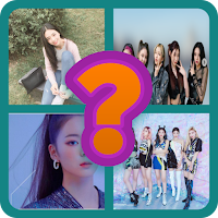 ITZY Mafia Quiz
