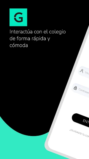 FP Galeno Screenshot 0