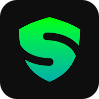 ShieldVPN