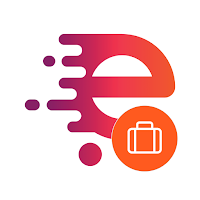 Reactive Bookings