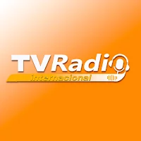 TV Radio